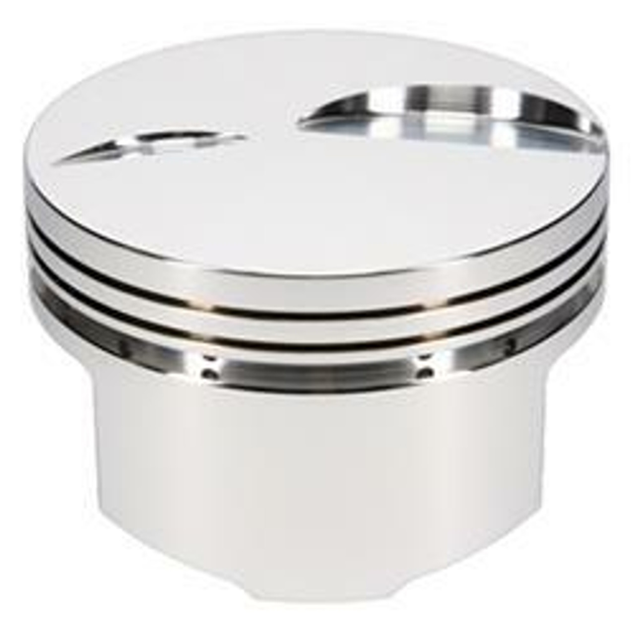 Ford Big Block Pistons